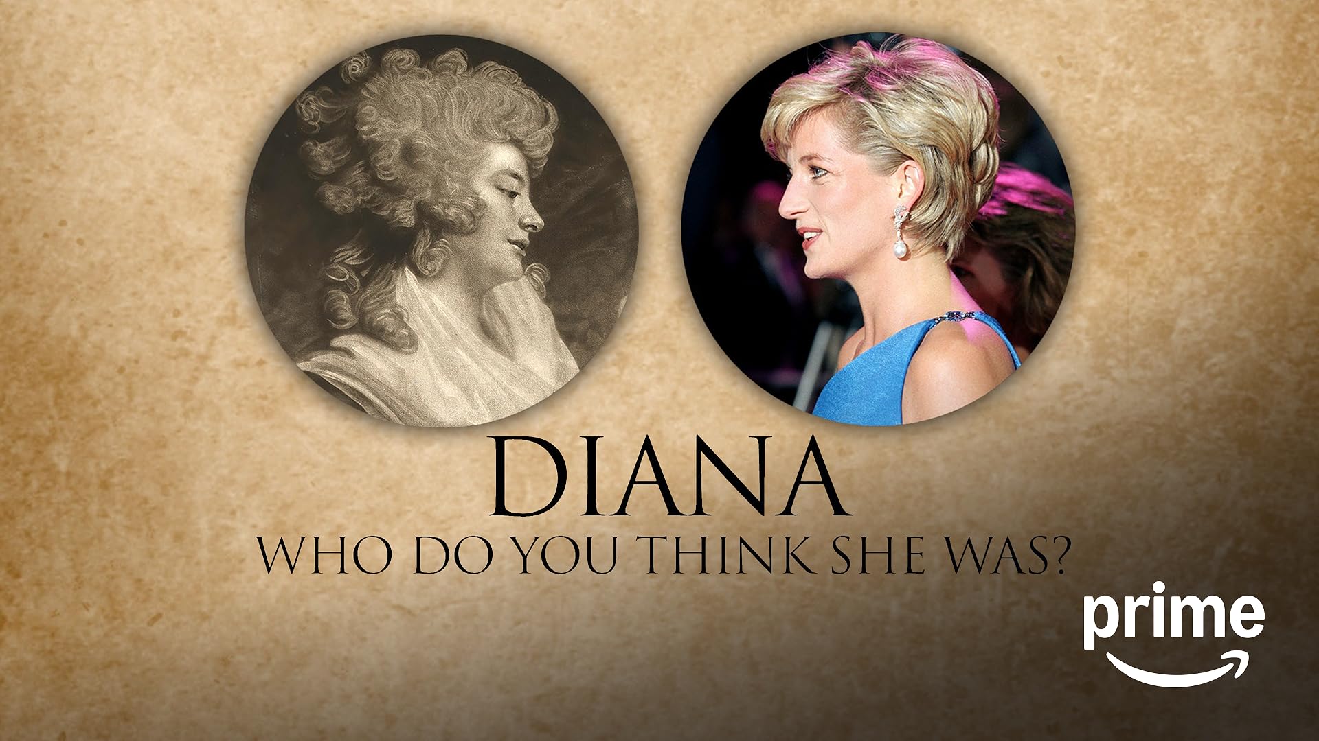 その他 Diana: In Her Own Words [VHS] Diana: In Her Own Words | Rotten Tomatoes